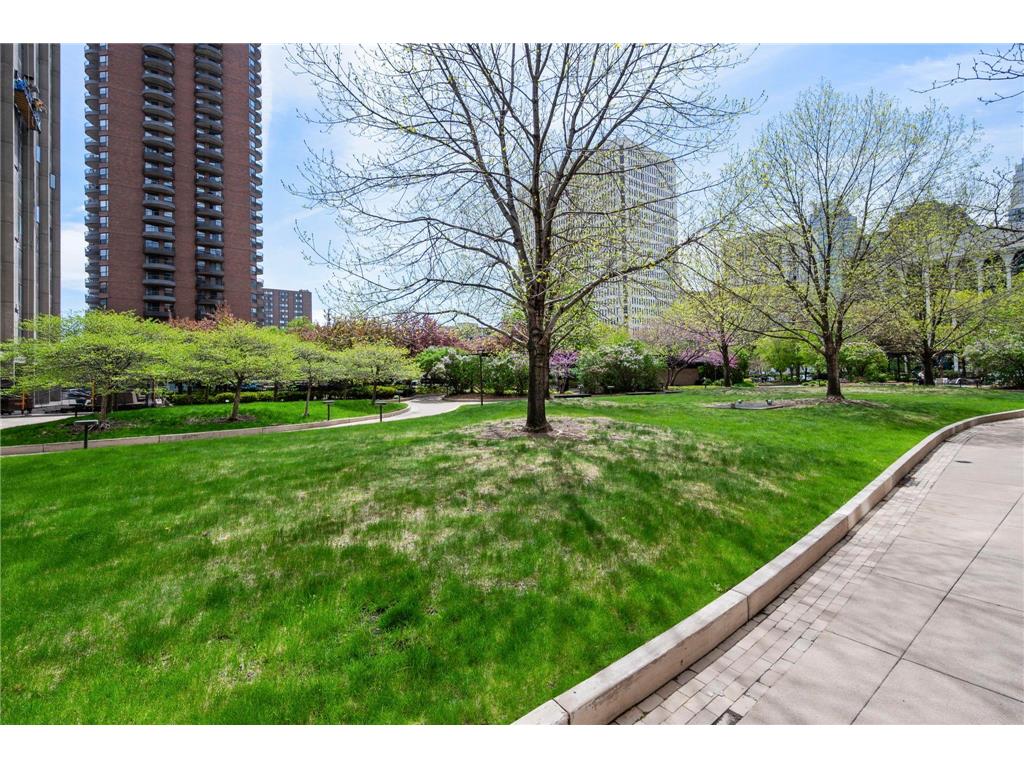 15 S 1st Street #A505 Minneapolis MN 55401 7006160 image58