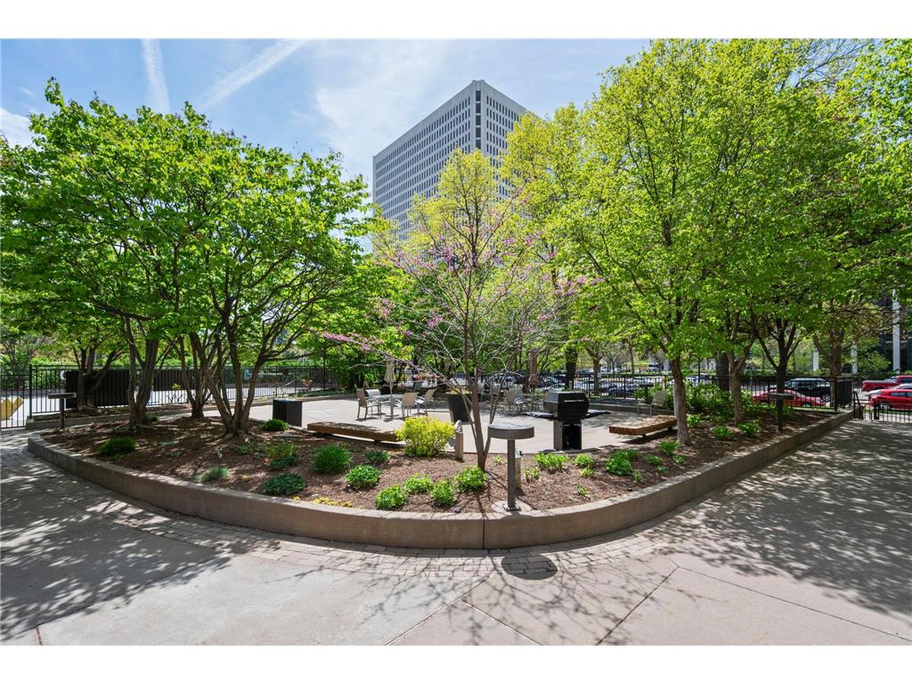 15 S 1st Street #A505 Minneapolis MN 55401 7006160 image59