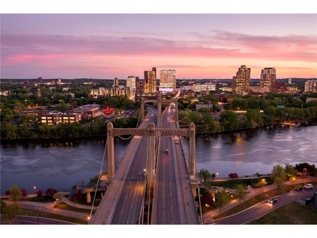 15 S 1st Street #A505 Minneapolis MN 55401 7006160 image6