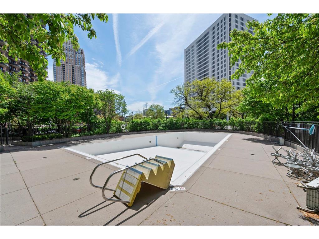 15 S 1st Street #A505 Minneapolis MN 55401 7006160 image60