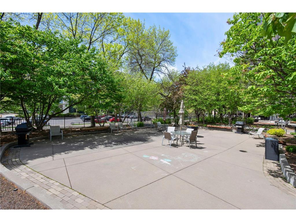 15 S 1st Street #A505 Minneapolis MN 55401 7006160 image61