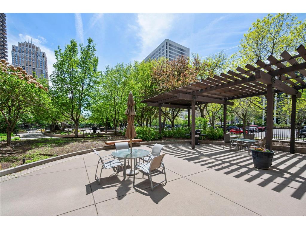 15 S 1st Street #A505 Minneapolis MN 55401 7006160 image62