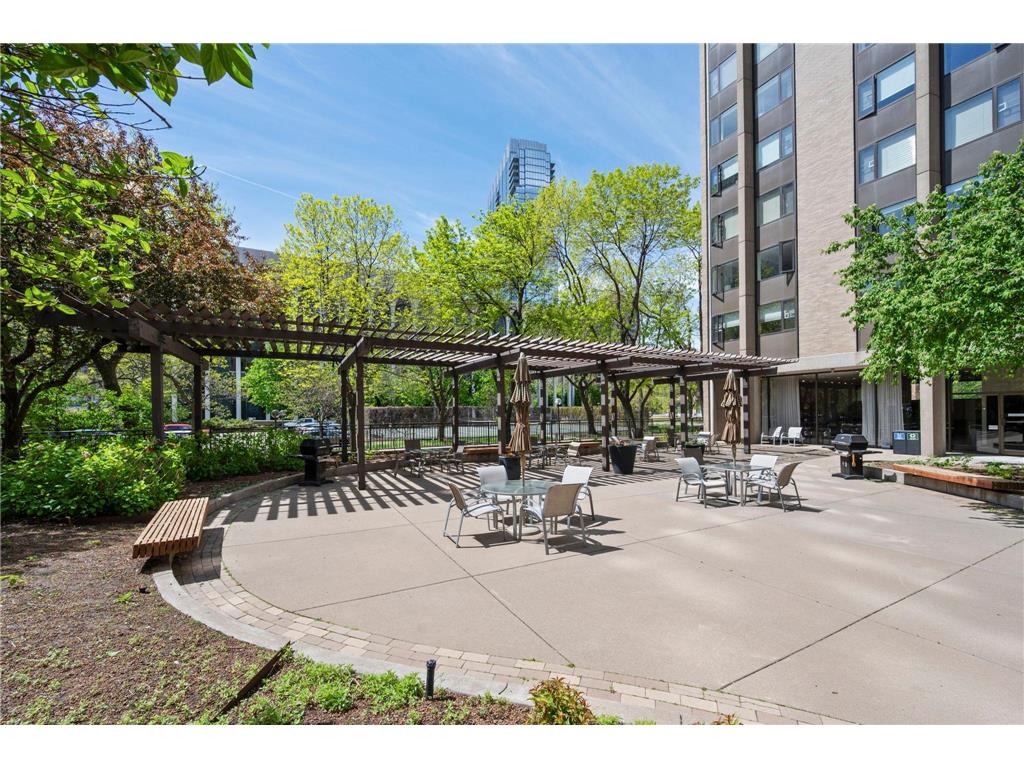 15 S 1st Street #A505 Minneapolis MN 55401 7006160 image63