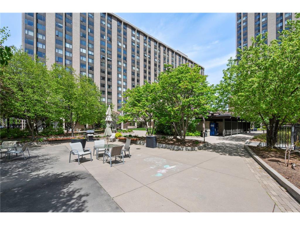 15 S 1st Street #A505 Minneapolis MN 55401 7006160 image64