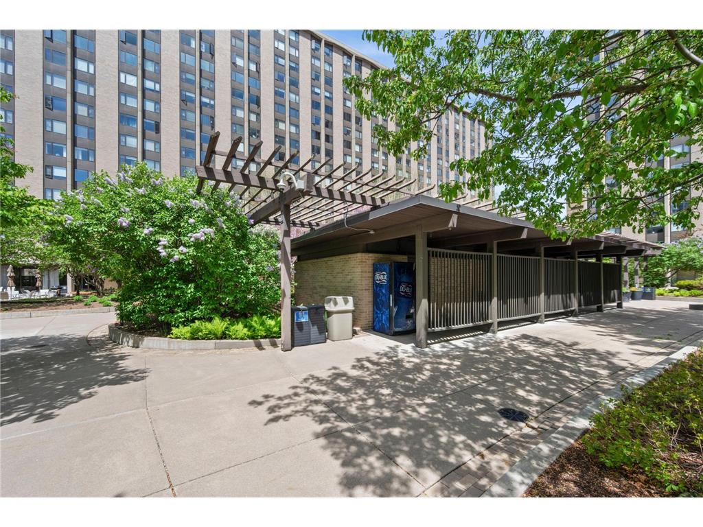 15 S 1st Street #A505 Minneapolis MN 55401 7006160 image65