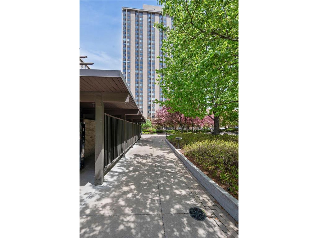 15 S 1st Street #A505 Minneapolis MN 55401 7006160 image66