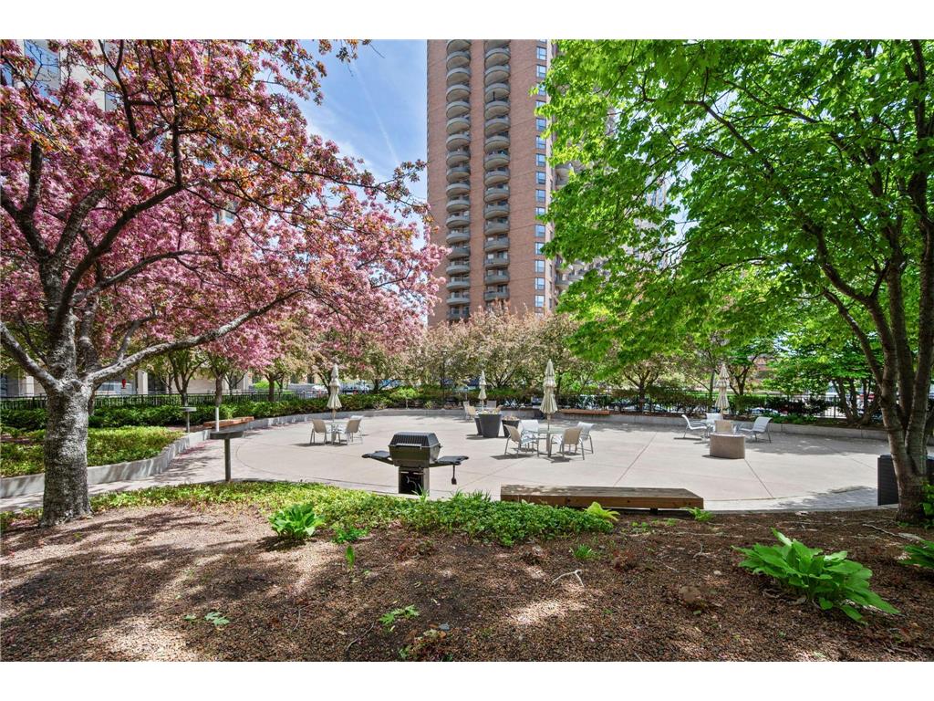 15 S 1st Street #A505 Minneapolis MN 55401 7006160 image67