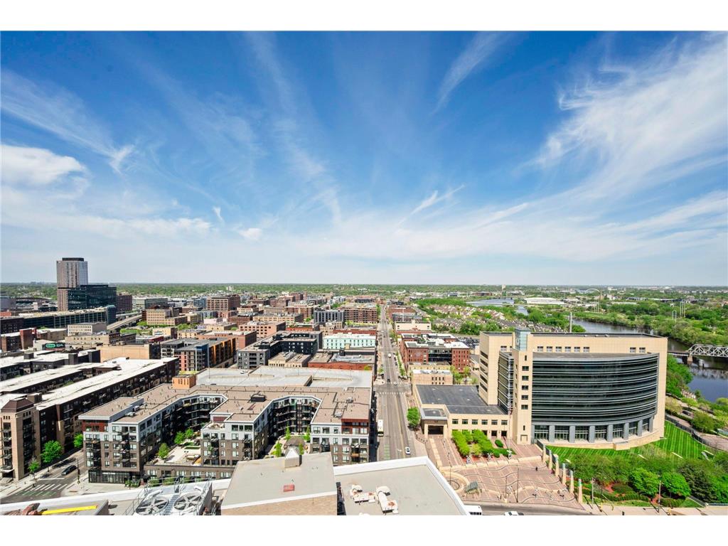 15 S 1st Street #A505 Minneapolis MN 55401 7006160 image68