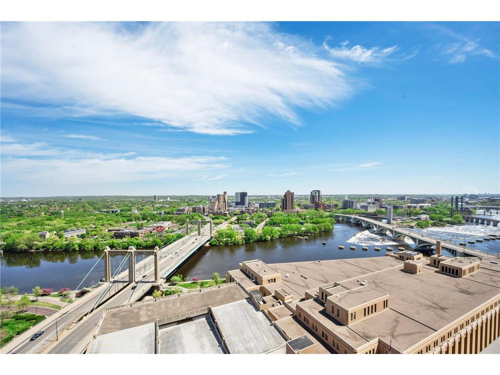 15 S 1st Street #A505 Minneapolis MN 55401 7006160 image69