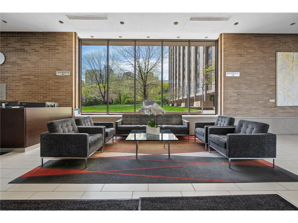 15 S 1st Street #A505 Minneapolis MN 55401 7006160 image7