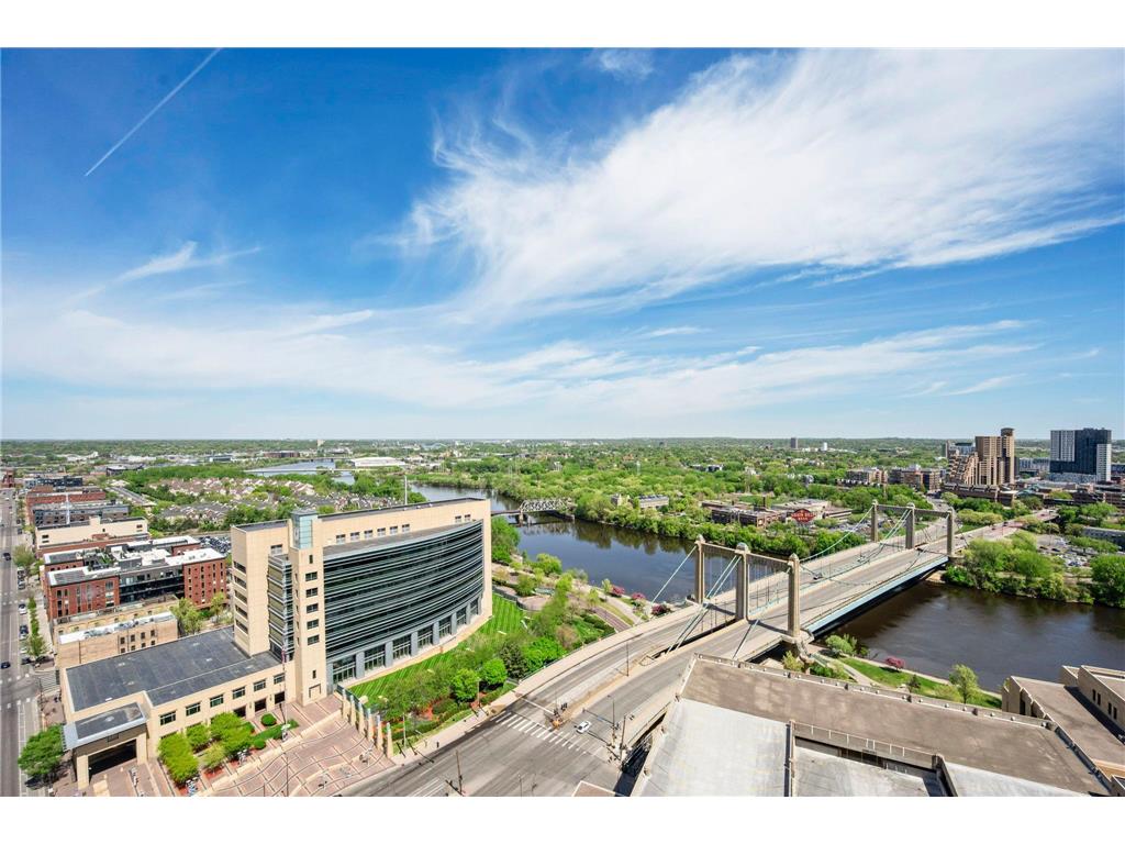 15 S 1st Street #A505 Minneapolis MN 55401 7006160 image70