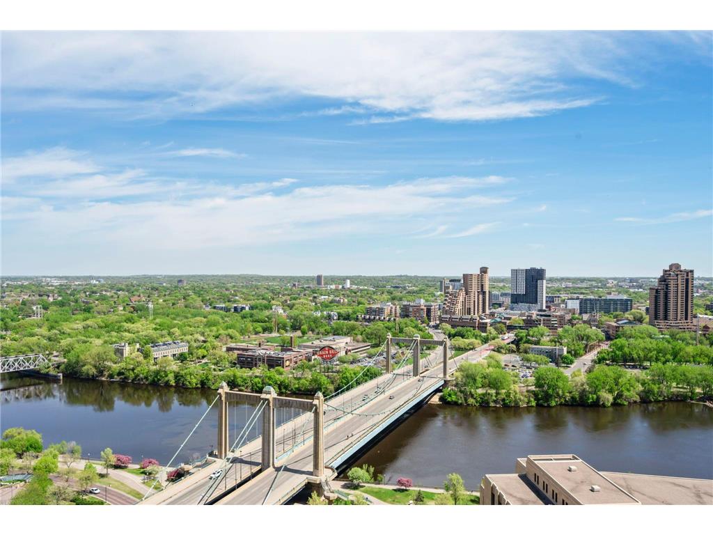 15 S 1st Street #A505 Minneapolis MN 55401 7006160 image71