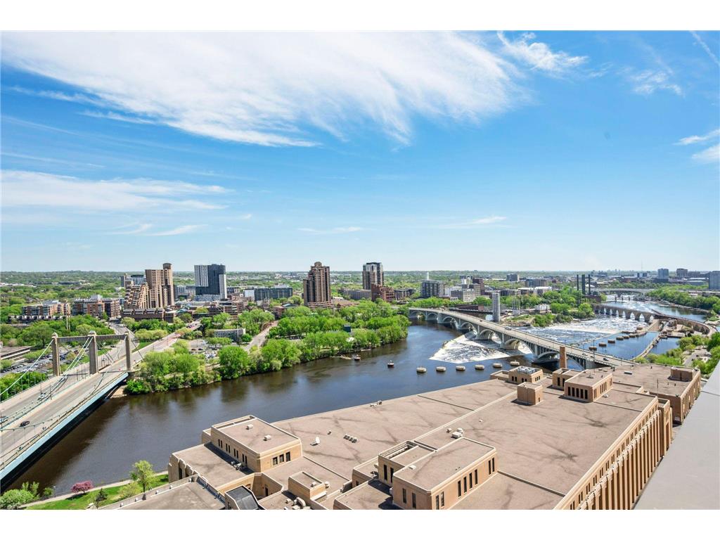 15 S 1st Street #A505 Minneapolis MN 55401 7006160 image72