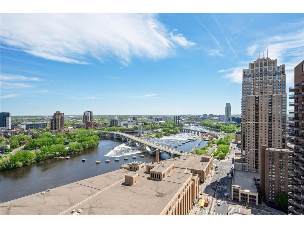 15 S 1st Street #A505 Minneapolis MN 55401 7006160 image73