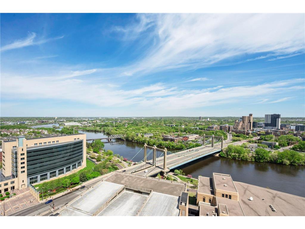 15 S 1st Street #A505 Minneapolis MN 55401 7006160 image74