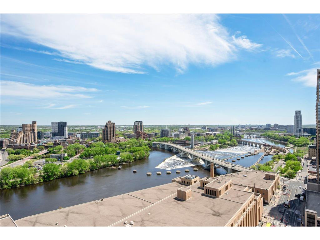 15 S 1st Street #A505 Minneapolis MN 55401 7006160 image75
