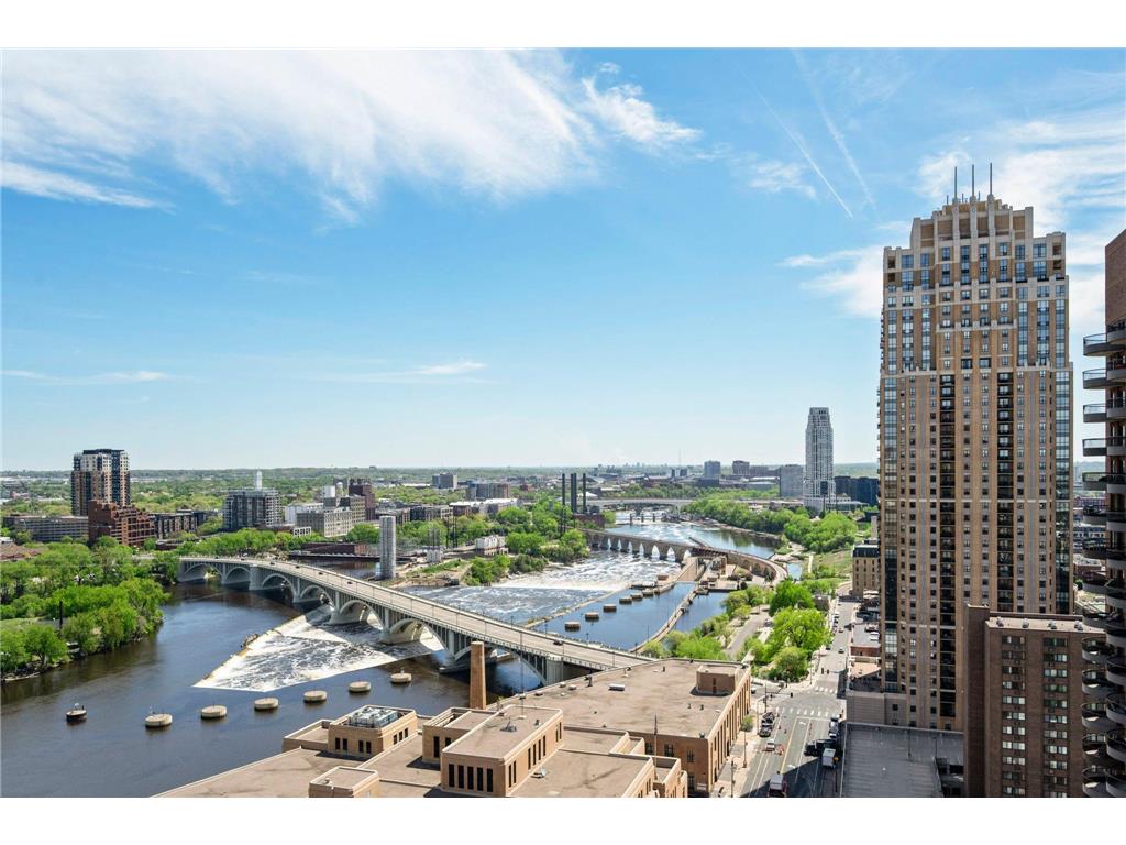 15 S 1st Street #A505 Minneapolis MN 55401 7006160 image76