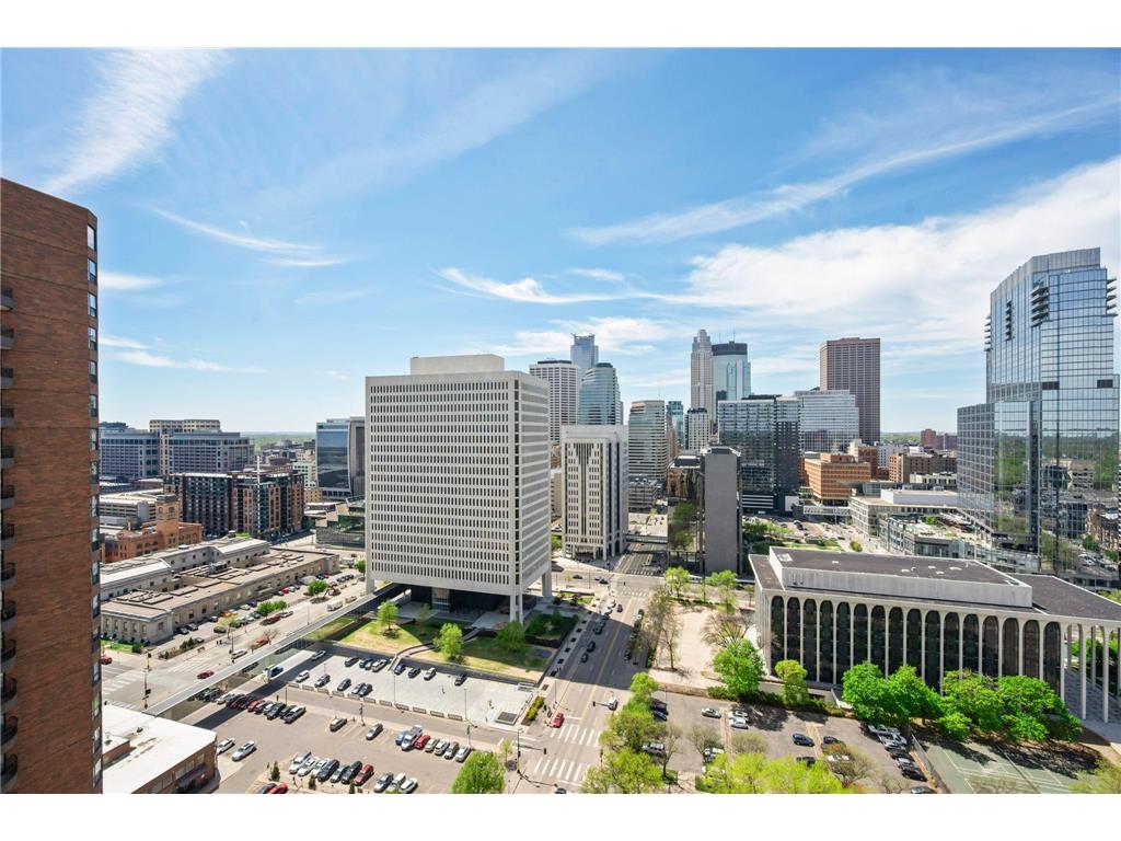 15 S 1st Street #A505 Minneapolis MN 55401 7006160 image77