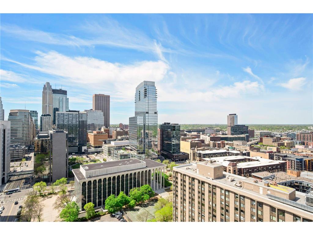 15 S 1st Street #A505 Minneapolis MN 55401 7006160 image78