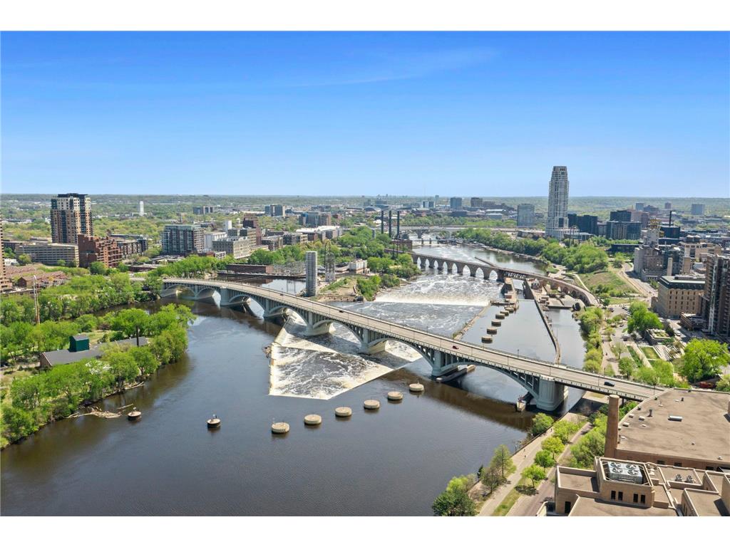15 S 1st Street #A505 Minneapolis MN 55401 7006160 image79