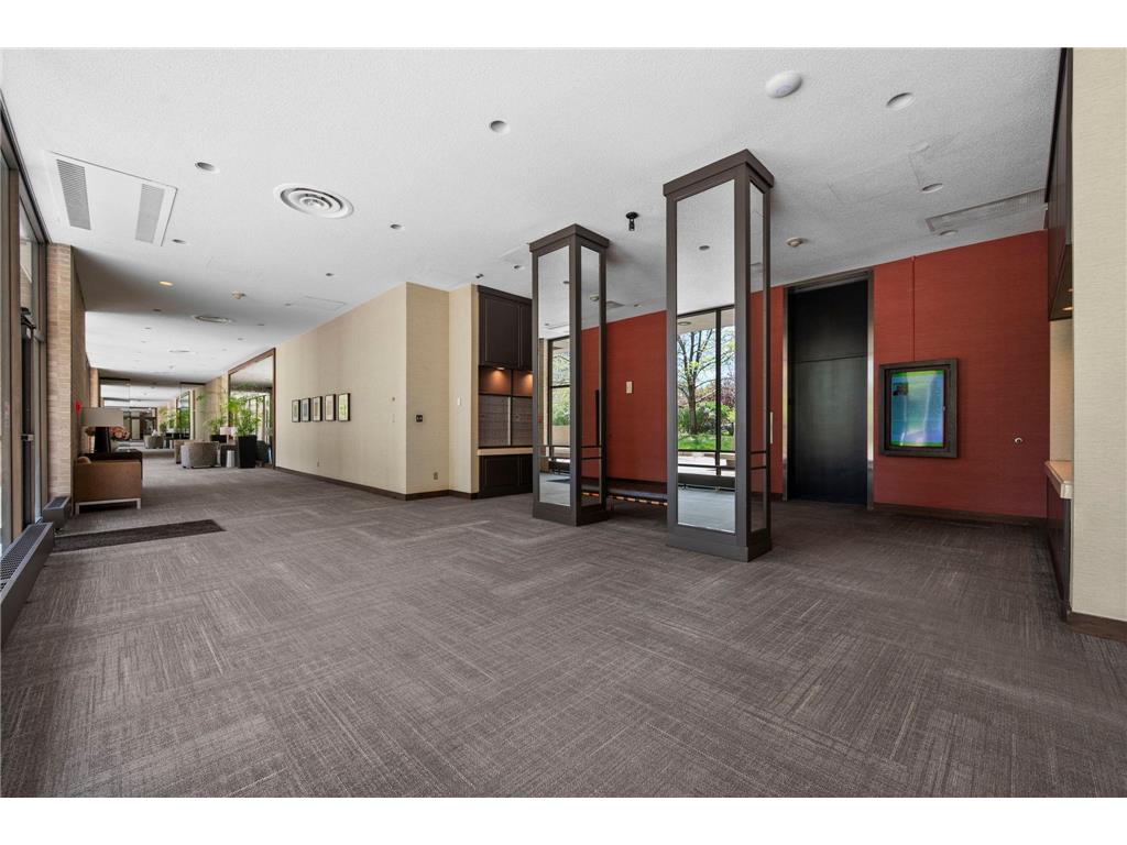 15 S 1st Street #A505 Minneapolis MN 55401 7006160 image8