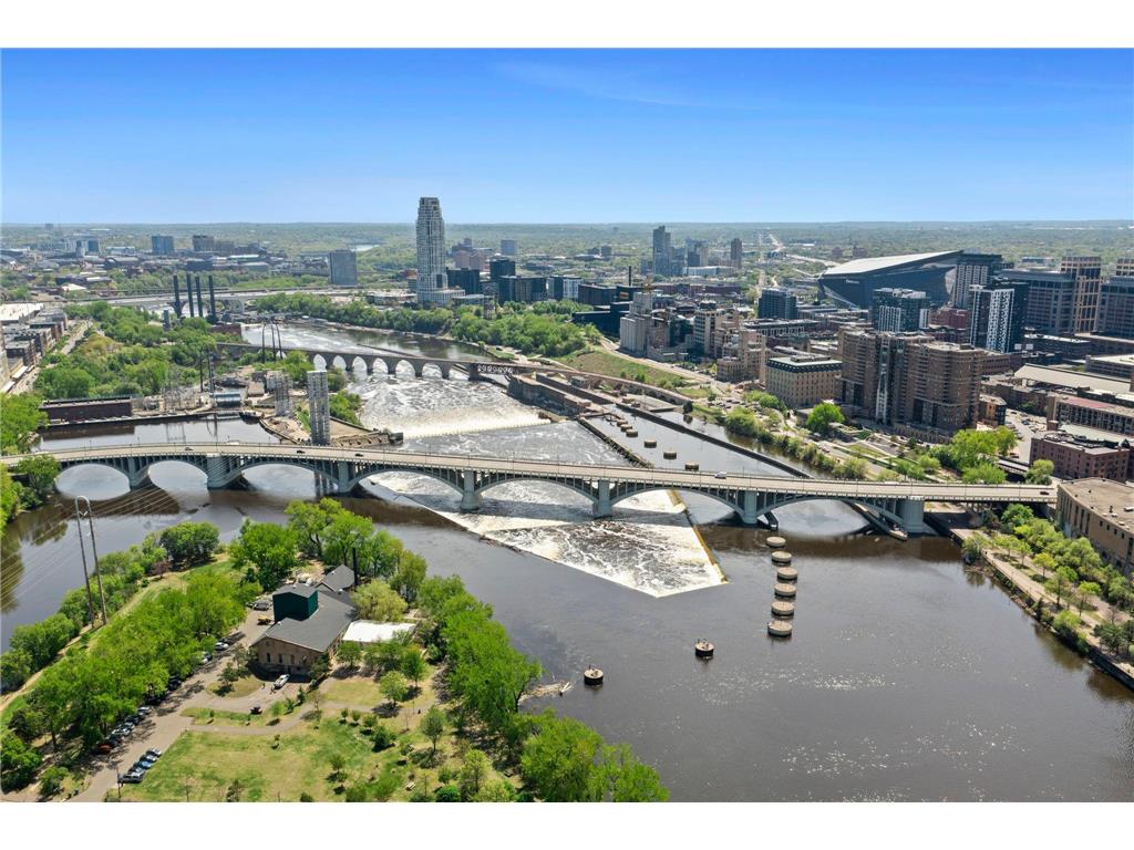 15 S 1st Street #A505 Minneapolis MN 55401 7006160 image80