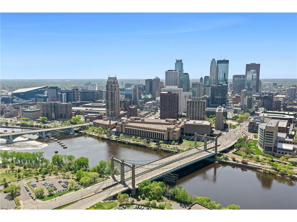 15 S 1st Street #A505 Minneapolis MN 55401 7006160 image82