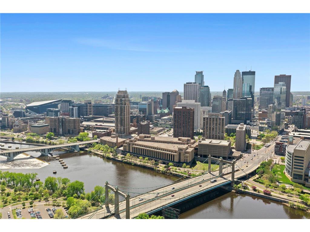 15 S 1st Street #A505 Minneapolis MN 55401 7006160 image83