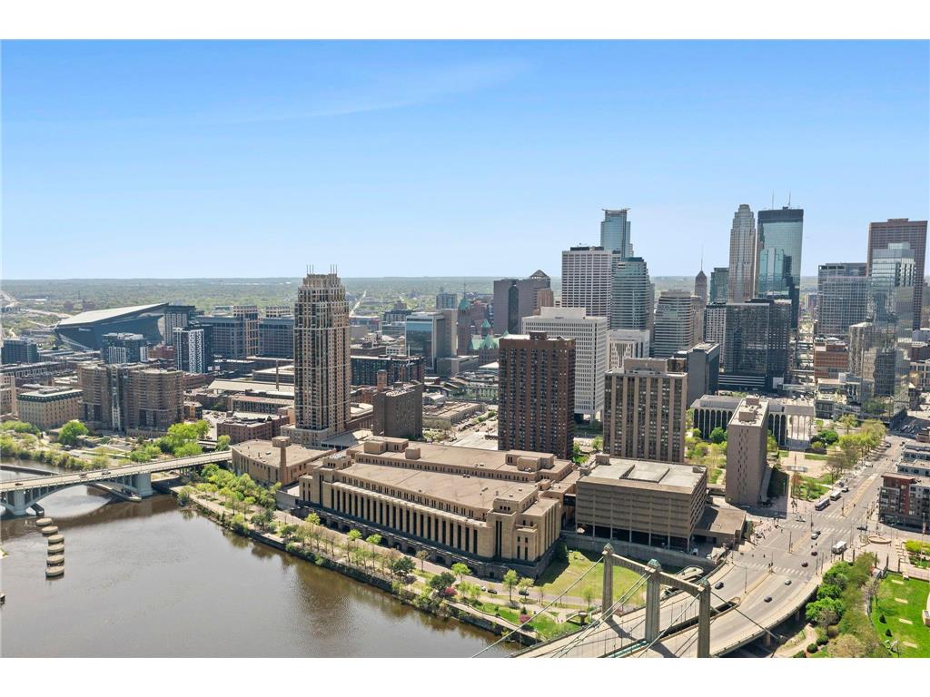 15 S 1st Street #A505 Minneapolis MN 55401 7006160 image84