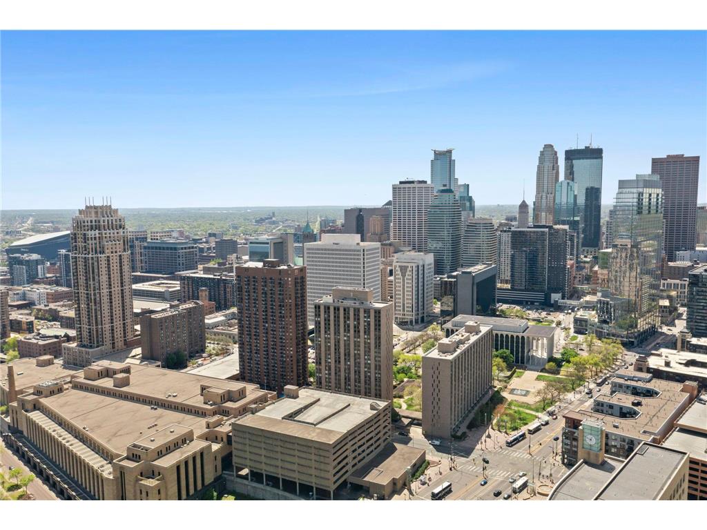 15 S 1st Street #A505 Minneapolis MN 55401 7006160 image85