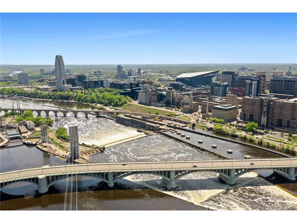 15 S 1st Street #A505 Minneapolis MN 55401 7006160 image87