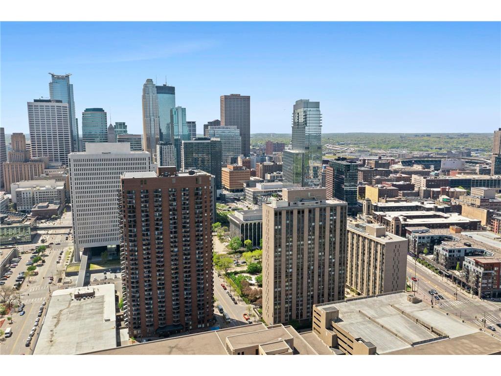 15 S 1st Street #A505 Minneapolis MN 55401 7006160 image89