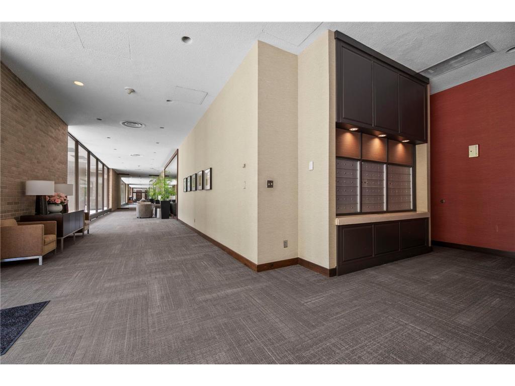 15 S 1st Street #A505 Minneapolis MN 55401 7006160 image9