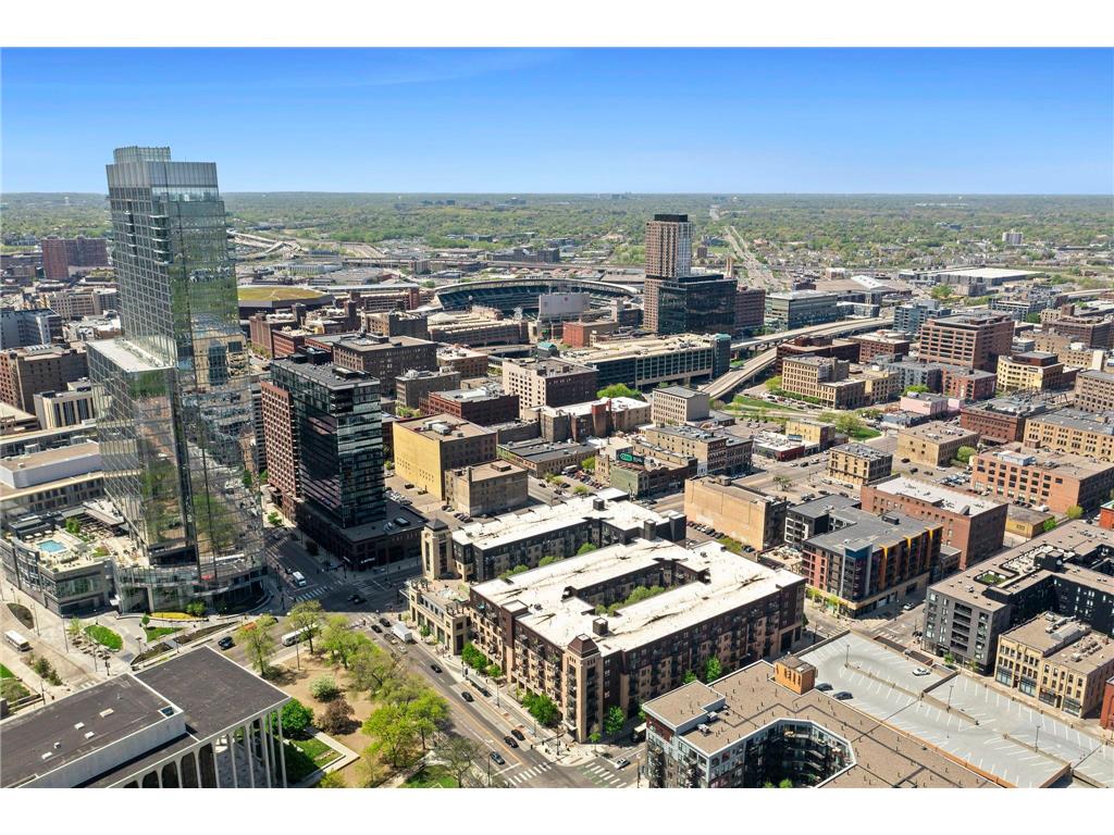15 S 1st Street #A505 Minneapolis MN 55401 7006160 image90