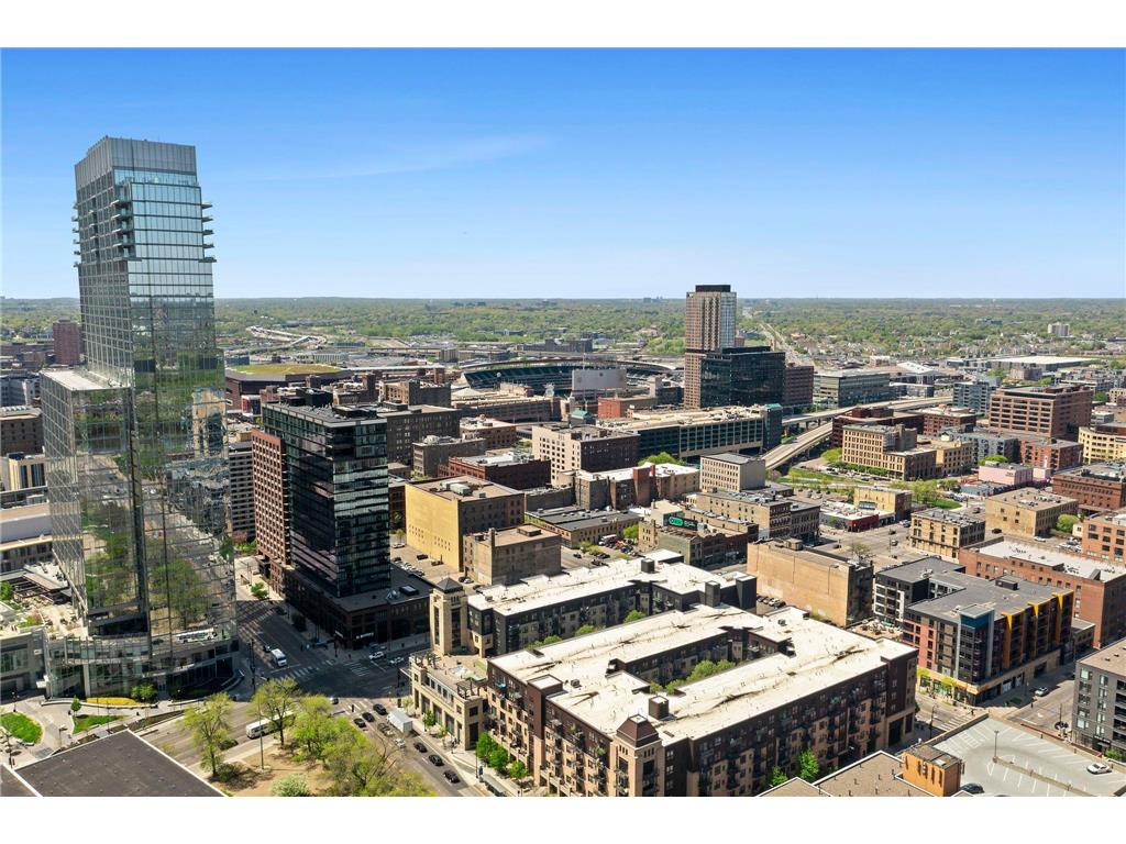 15 S 1st Street #A505 Minneapolis MN 55401 7006160 image91