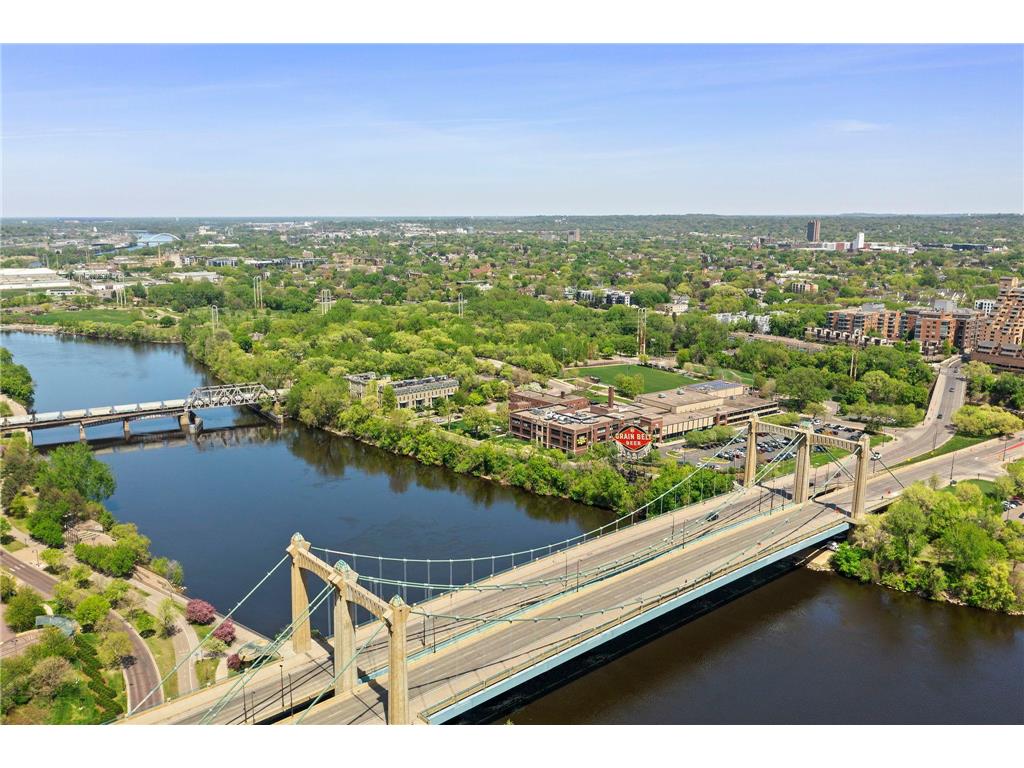 15 S 1st Street #A505 Minneapolis MN 55401 7006160 image92
