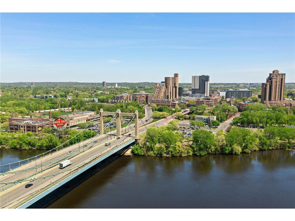 15 S 1st Street #A505 Minneapolis MN 55401 7006160 image93