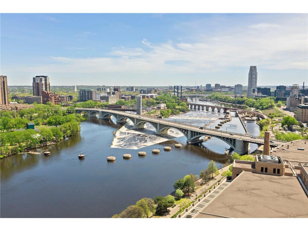 15 S 1st Street #A505 Minneapolis MN 55401 7006160 image94