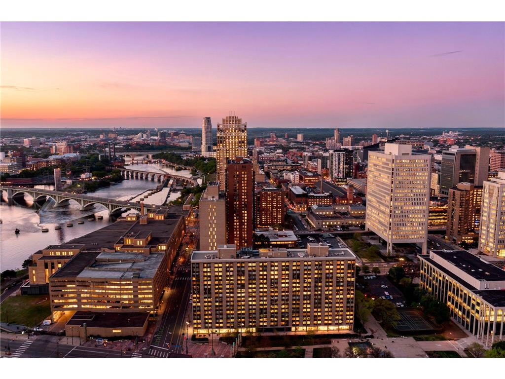 15 S 1st Street #A505 Minneapolis MN 55401 7006160 image95