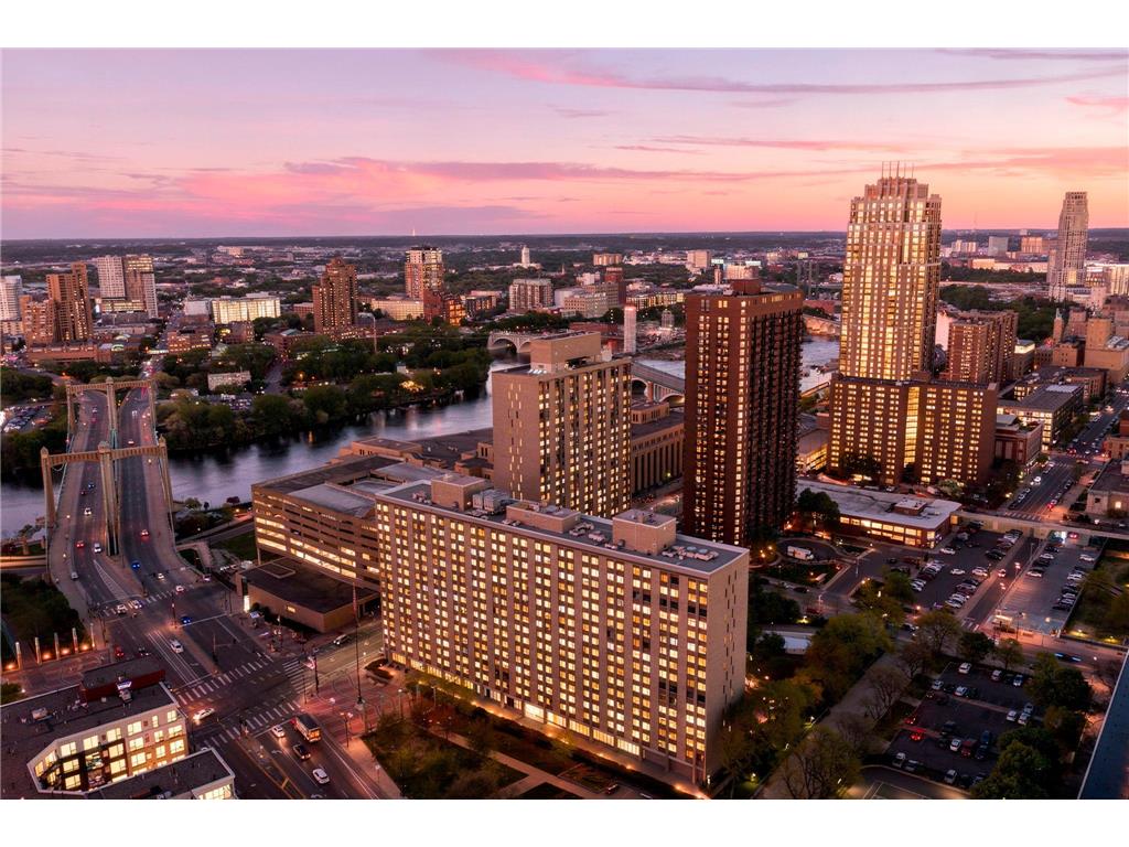 15 S 1st Street #A505 Minneapolis MN 55401 7006160 image96