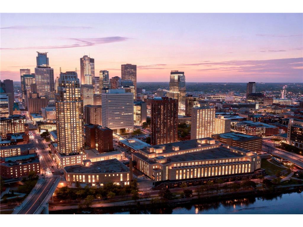 15 S 1st Street #A505 Minneapolis MN 55401 7006160 image97
