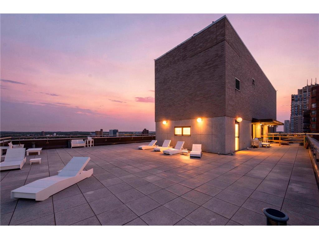 15 S 1st Street #A505 Minneapolis MN 55401 7006160 image98
