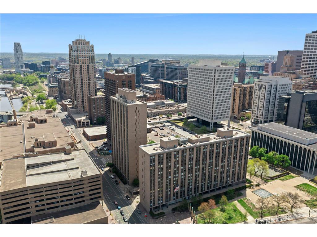 15 S 1st Street #A505 Minneapolis MN 55401 7006160 image99