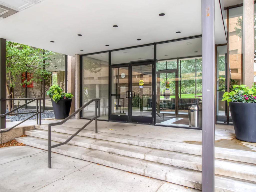 15 S 1st Street #A506 Minneapolis MN 55401 6509042 image1