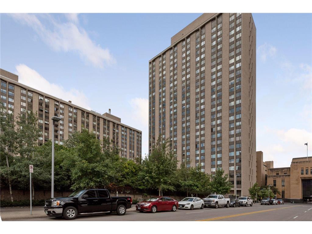 15 S 1st Street #A507 Minneapolis MN 55401 6592415 image1