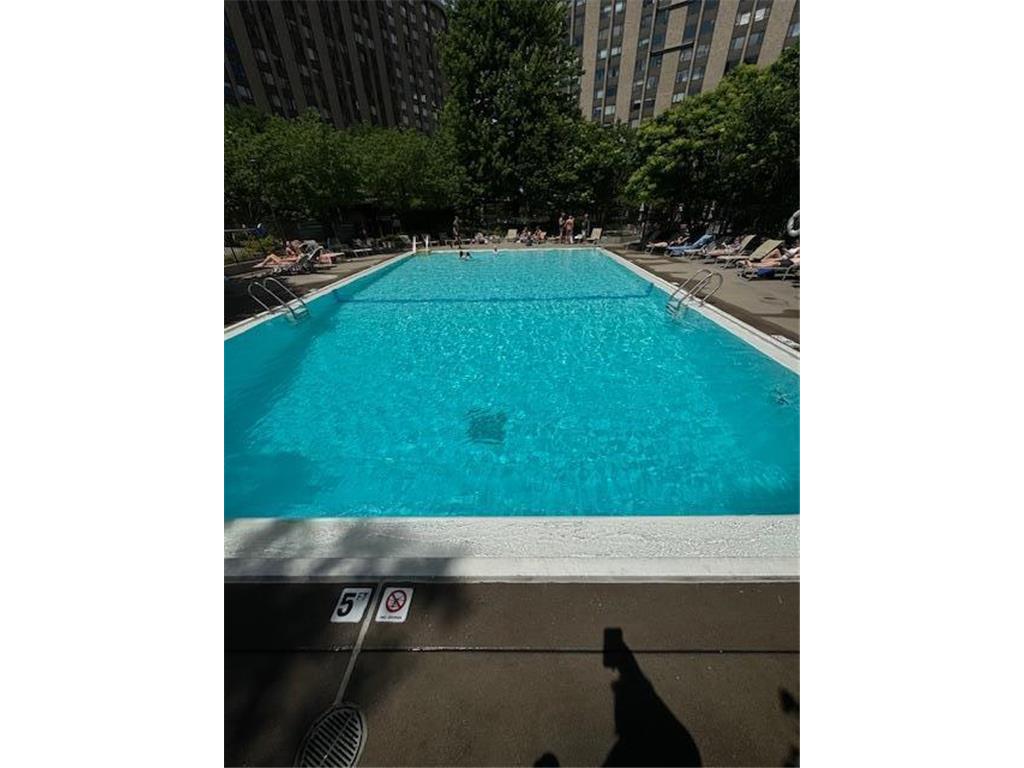 15 S 1st Street #A509 Minneapolis MN 55401 6556165 image1