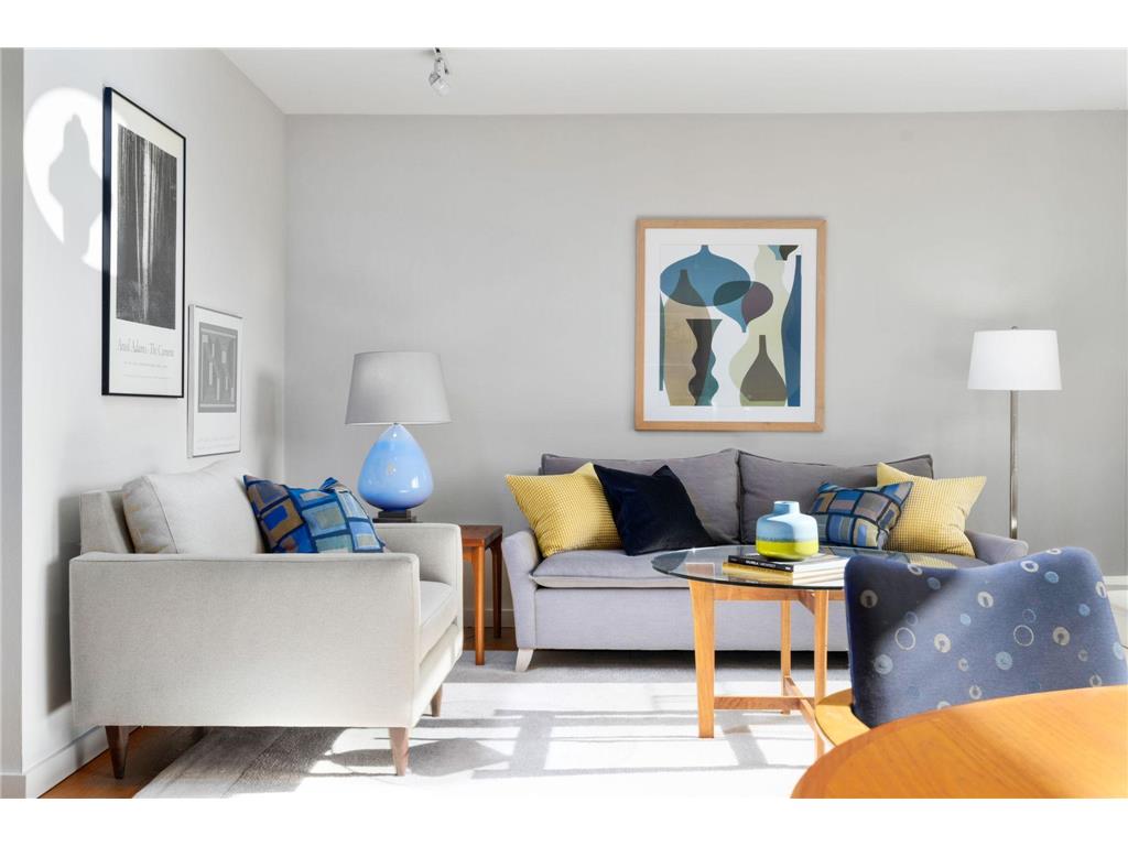 15 S 1st Street #A510 Minneapolis MN 55401 6434482 image1