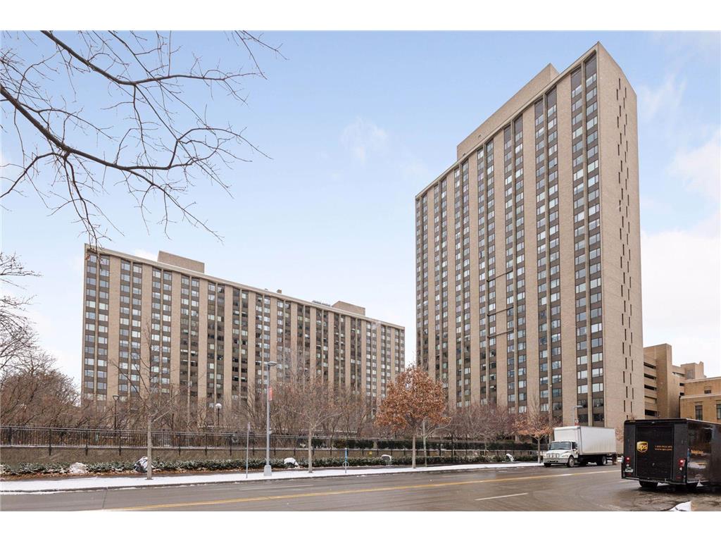 15 S 1st Street #A520 Minneapolis MN 55401 6650308 image1