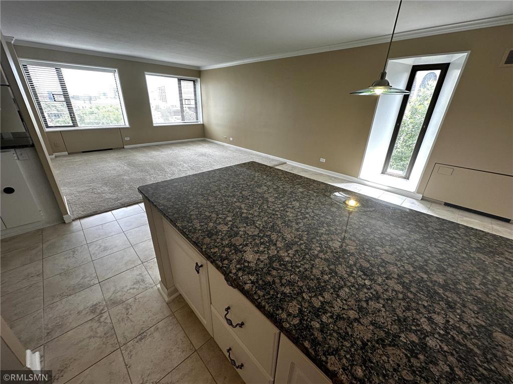 15 S 1st Street #A602 Minneapolis MN 55401 7100579 image12