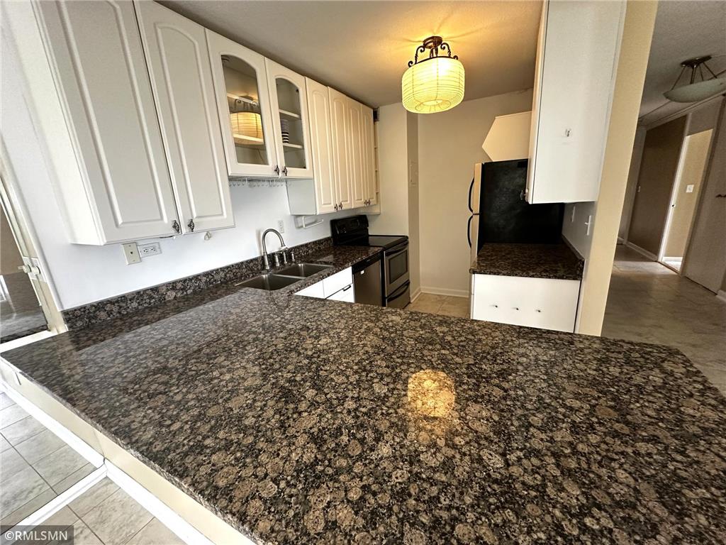 15 S 1st Street #A602 Minneapolis MN 55401 7100579 image13
